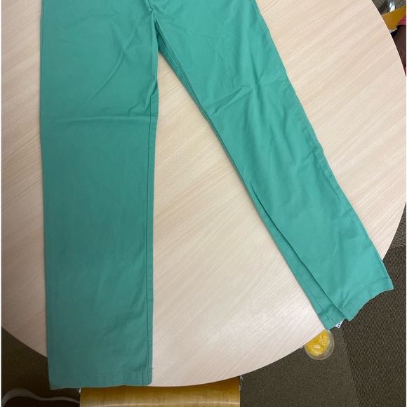 POLO Ralph Lauren, Pants NEW - Picture 3 of 4